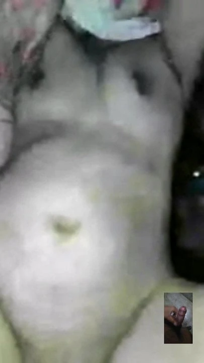 Sexyy pussy