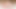 Slayed sarışın patron Natalia Starr Chloe Foxxe'un tatlı amına karşı koyamıyor