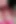 Siyah fileli ve taytlı seksi pembe pompalar - ayakla azdırma