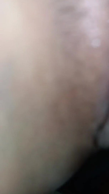 Captivating moment from "Nepali Hot Girlfriends Ride On My Dick."