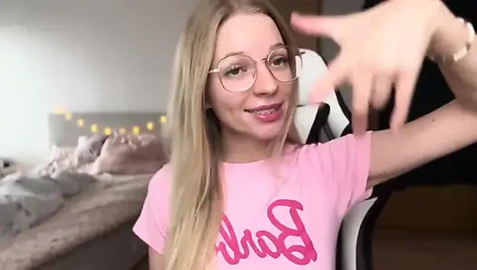 Поощрение целомудрия и задания на неделю 1