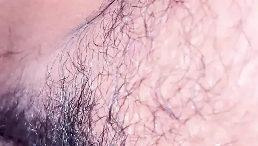 Savita si kakak ipar india sama bosnya sendirian