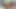 Лучший горячий секс! Трах в рот, миссионерская поза, наездница, дрочка ногами, игра со спермой!