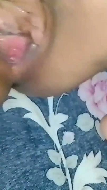 Random sex with desi girlfriend and boyfriend | Clip 1