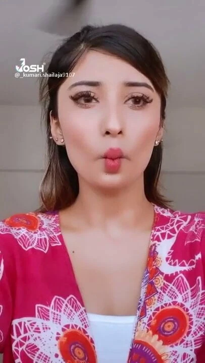 Desiarpita