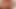 The cumshot challenge of Mlle M