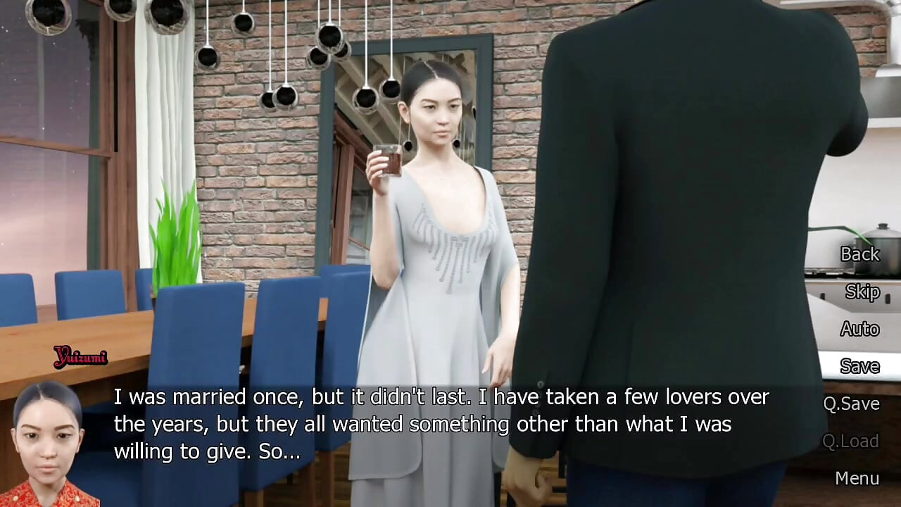 흑인 대물 자지에게 따먹히는 아시아 소녀