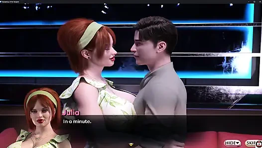 Simfoni Ular - (PT 59) - NLT MEDIA