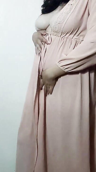 Arabian Bigg and Man Black Khaliji