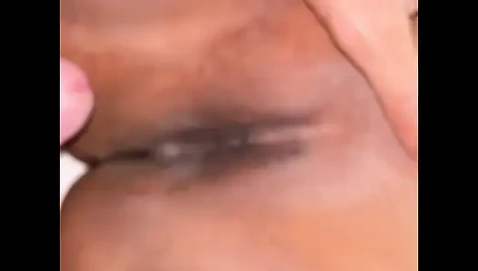 Bhabhi ki chudai kr di jabardast