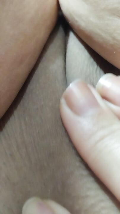 내 영혼의 영혼은 나를 사랑해 🔥