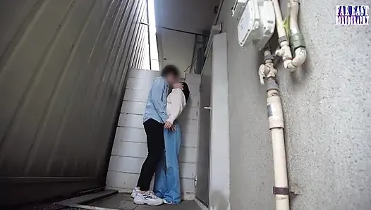 Сладкие очки соблазняют в ленивый день, наслаждаясь теплыми каплями в бесконечном глотке Блаженства - часть.1