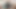 Yeni komşum🖕. Baldız azarlanıyor. Bütün gece sikiş. Seksi evli kadın