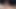 Desi Big Cock Huge Cumshot at Bathroom