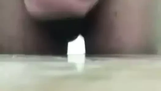 Seksi kısa dölüm