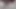 My boyfriend fucks me with his big cock. He squirts his cum cum creampie all over me.