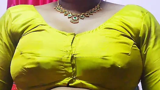 Shudh desi romance new episode 2026