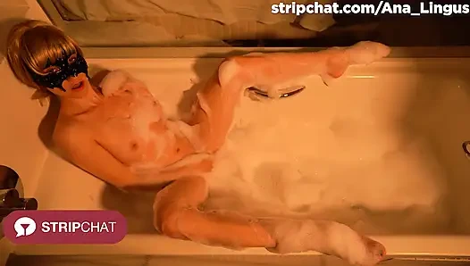 Amateur Couple Sex Hardcore Creampies Compilation Webcam - Ana_Lingus