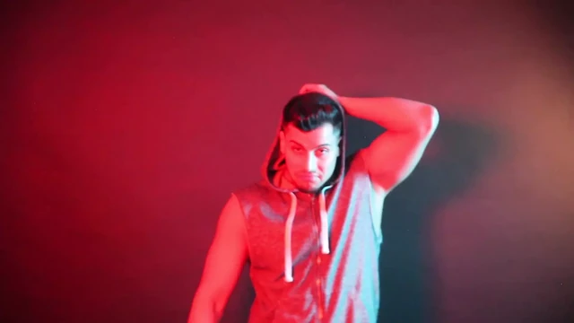 rico_ricky video