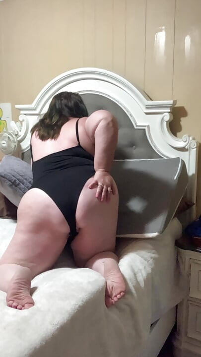 Snaps and Cumshot