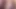Sonico Wedding ver 3men figure bukkake sof