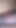 Punjabi Desi Girl First Time Pussy Fucking