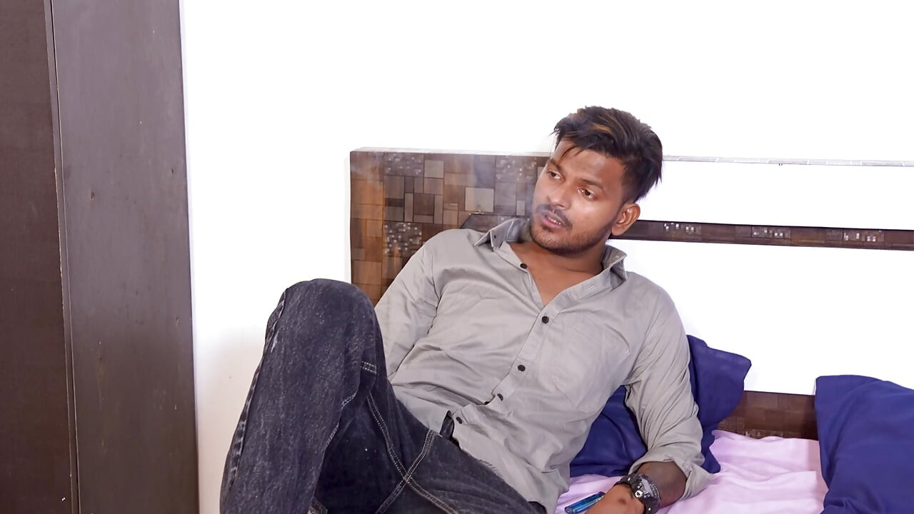 Indian desi newly married girl want to hardcore fuck full hindi audio