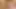 Sabahları yoğun sevişme ve dölleme seksi