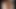 若くて素晴らしいレズビアン2人がセックス