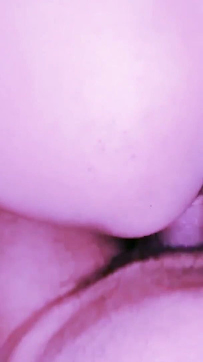 Come On Fuck Me Fast...Nepali Hot Couple | Clip 3