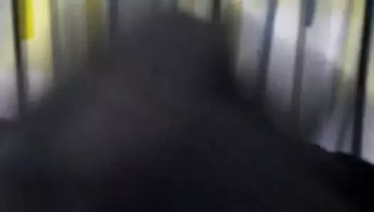 haraç