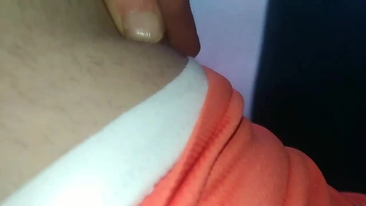 Pompaya devam 7