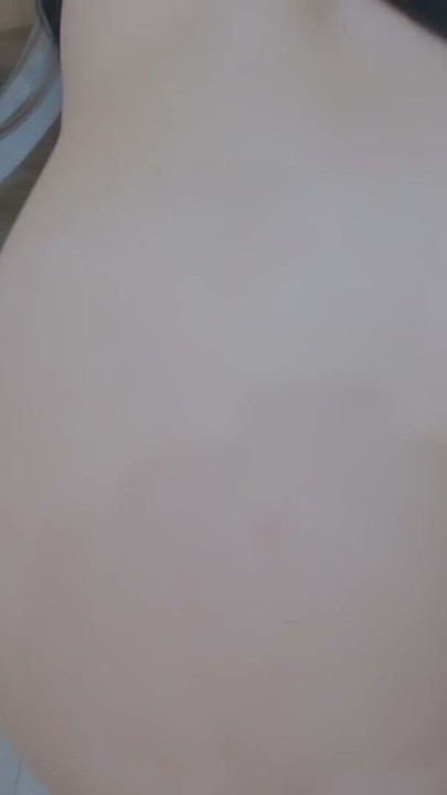 세탁기에 갇힌 거대한 새엄마 | 클립 1