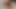 Muhteşem orta yaşlı seksi kadın mastürbasyon yapıyor ve fışkırtarak orgazm oluyor
