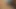 He smiled as he saved. There was contentment in the old man's eyes; His legacy was now safe.
 You can watch a lot of videos by developing on my channel