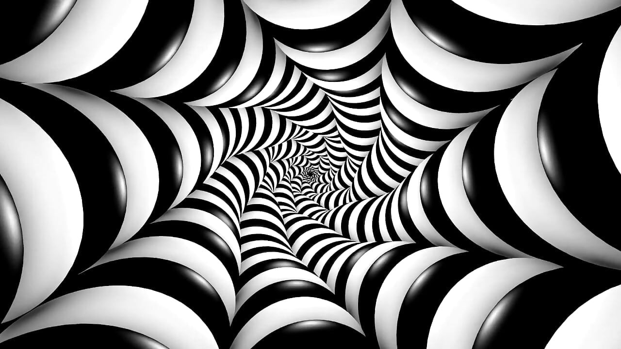 ΜΟΝΟ ΗΧΟΣ - Piggie Trigger 1a - Δεν είσαι άντρας