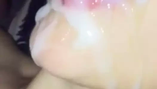 Сексуальная 454