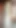 Desi Stepmom ne apne bete ko video call pe gand aur chut dikhai | Clip 1