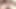Sıkı götünü siktiren Fransız orta yaşlı seksi kadın