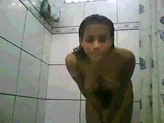 DUCHA