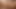 ハメ撮りアジアの巨乳