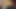 I love to cum hard and scream from orgasm deep into that huge ass!