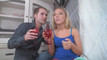 Pregled videozapisa