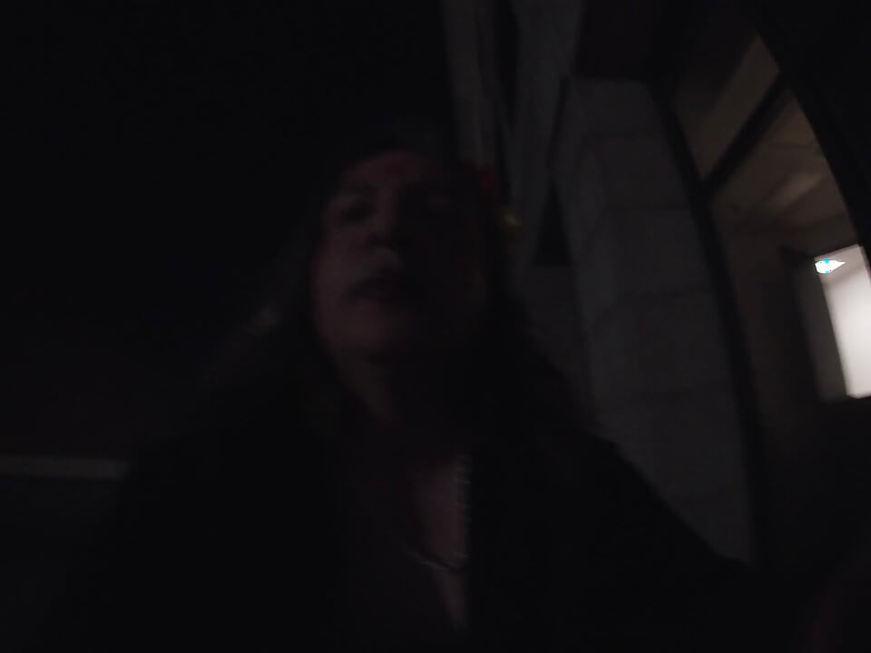 Geile reife sissy TV hupen heute abend um die straßenecke