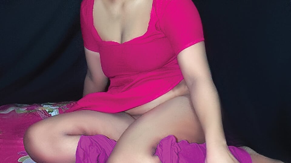 Desi Village Bhabhi First Time Hot Romance – Tight Pussy Pleasure with Husband