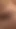 Memorable moment from "World of Masturbation - Casting 11 (Full Movie)"