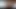 Hot guy masturbating sex video