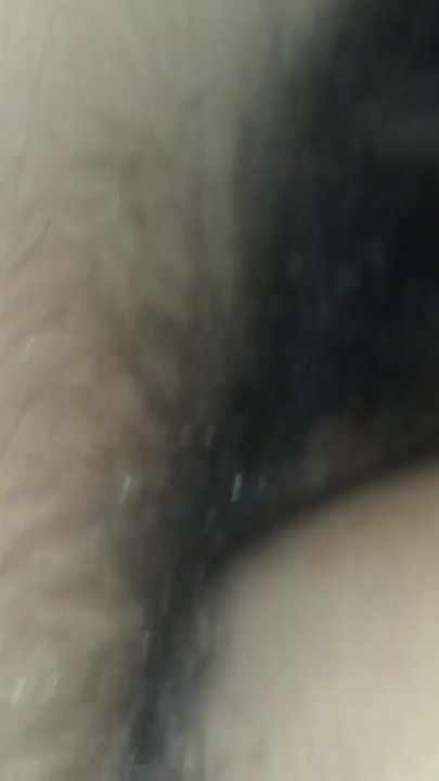 Desi Beautiful Village girl Tight pusssy hard sex video | Clip 1