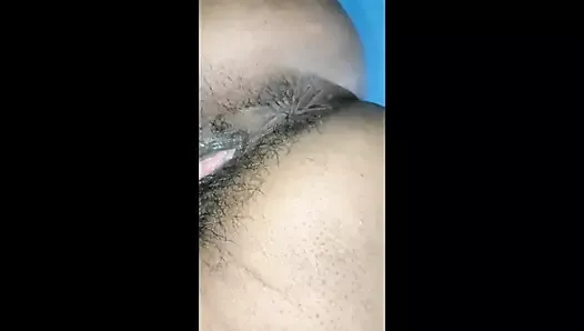 hot indian mature desi newly married aunty fucking with her devar