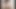kristi ile erotik fotoğraf çekimim